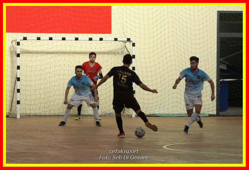 170304 Real_Regalbuto 237_tn.jpg